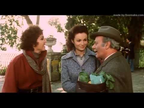 Clip 1 IL FIDANZAMENTO - Acireale