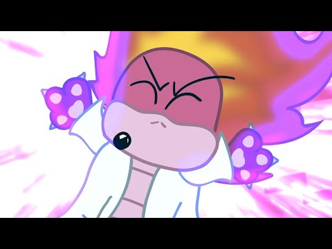 JT Beatbox Solo SCRAPPED - HYB | Be A Man