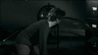 Blood Red Shoes - I Wish I Was Someone Better