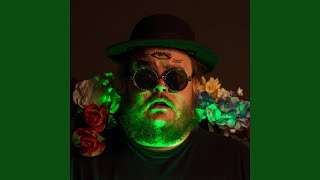 Cover art for Track Title Omitted at Request of Attorney