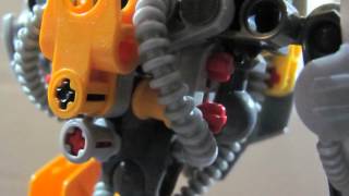 Toa Kane