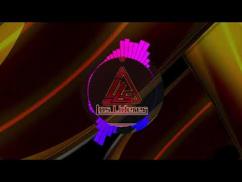 Los Lideres de Bolivia - Mix Ronisch 2