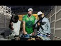 Inside The Cartel War Craig Jones Brandon Buckingham