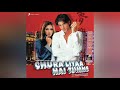Chura Liya Hai Tumne Full Song Shan Alka Yagnik Mp3 Song