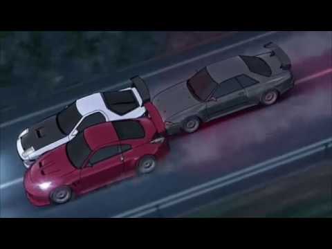 【FCvsR32】DO YOU WANNA FLY / Norma Sheffield