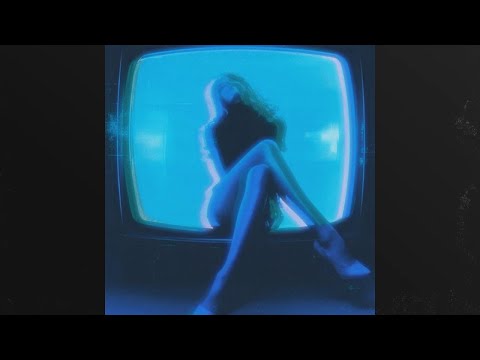 [FREE] So La Lune x Jolagreen23 Type Beat - Sale