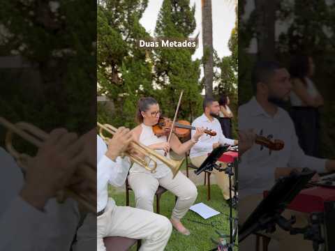 Video thumb