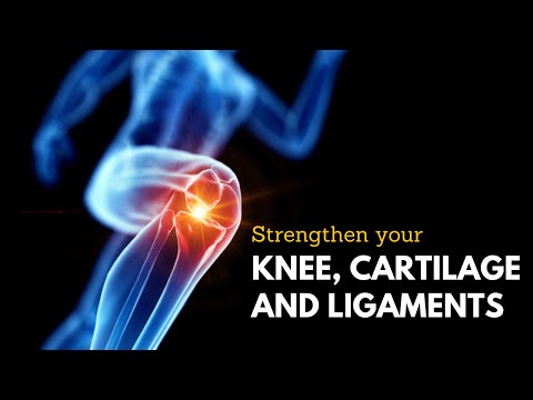 All About Allergy Shots