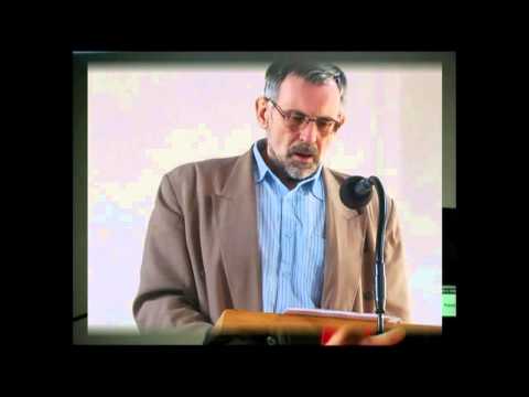 Sk. 24 -Doc.ThDr.Pavel Hanes,PhD- Skutky apoštolov