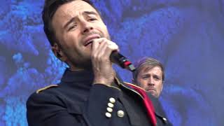 Download lagu Westlife - My love live on Nibe Festival 03.07.2019 mp3 Download lagu Westlife - My love live on Nibe Festival 03.07.2019 mp3