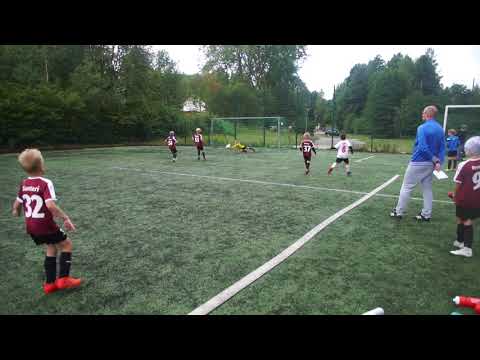 P09 HyPS musta - VJS