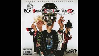 04 Geblendet vom Licht