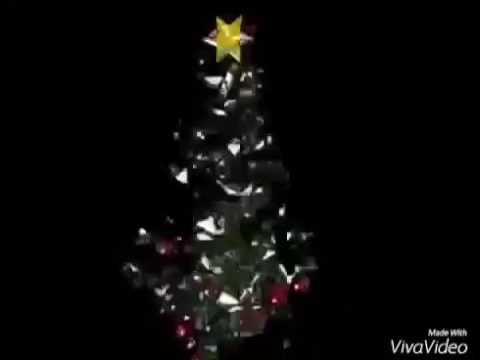 DER GEILE WEIHNACHTSMANN