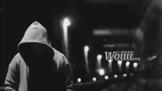 Download lagu Story WA jalan panjang...!!! mp3 Download lagu Story WA jalan panjang...!!! mp3