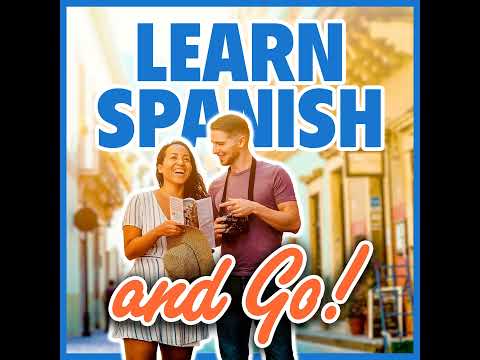 El Secreto para Hablar Varios Idiomas - The Secret to Speaking Several Languages with Benny Lewis