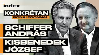 Download lagu Schiffer András: Ha az államszervek politikai célokért dolgoznak, az világra szóló botrány mp3 Download lagu Schiffer András: Ha az államszervek politikai célokért dolgoznak, az világra szóló botrány mp3