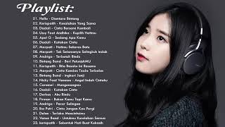 Download lagu 23 HITs Lagu Indonesia 2018 Enak Didengar Sepanjang Masa | Lagu Pop Indonesia 2018 Terpopuler mp3 Download lagu 23 HITs Lagu Indonesia 2018 Enak Didengar Sepanjang Masa | Lagu Pop Indonesia 2018 Terpopuler mp3