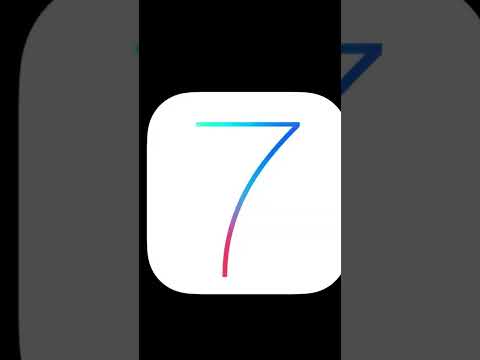 Evolution of iPhone lock sounds iOS 1-iOS 15