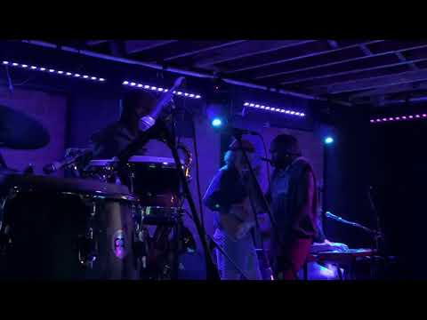 11 Ghost-Note at Winston’s Beach Club 6/28/24