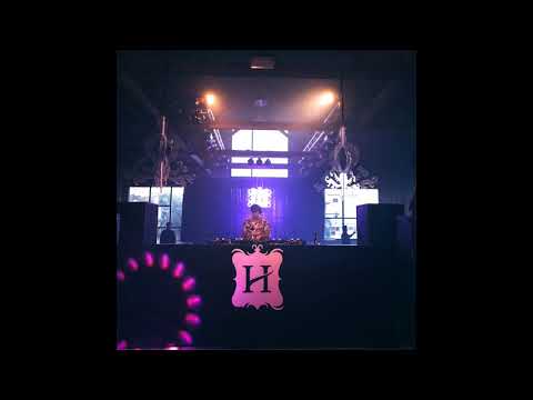 Eduardo Drumn Warming up Havana Sunset (Last 1 Hour)