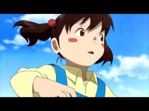 Kiseijuu Sei No Kakuritsu - Parasyte - shinichi saves a girl