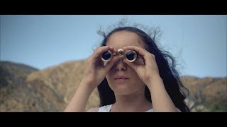 The Crash Music Video