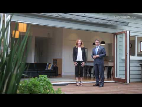 SOLD Mike Robson 11 Taupata St - Mt Eden