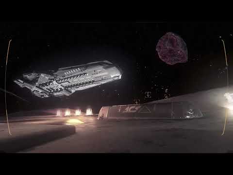 Call Of Duty Infinite Warfare Pt8 Operation Deep Execute!