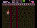 Super Metroid Part 10 Hell Has Red Seahorses On Drugs