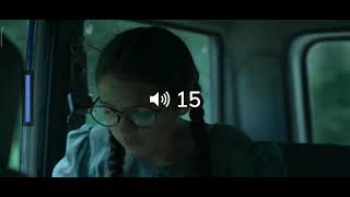 Betaal Movies Last Scenes new movie betaal