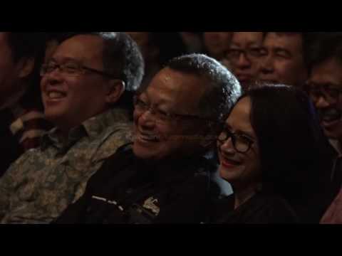 Economics Jazz Live XXII DESEMBER 2016