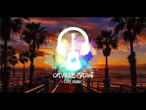 ORVILLE GRANT MEMORY 2021 "Superstition"