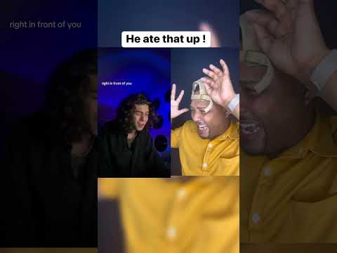 Lose control - by gio mkl