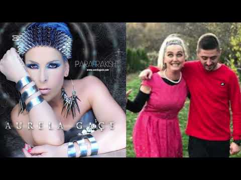 Aurela Gaçe ft. Dr. Flori & Marsel x Dren Kurumlia ft. Fiza - Origjinale Mashup