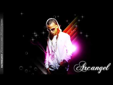 DJ Elvis Mi Nena John Jay Ft  iZaak  Oficial Video 2016