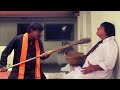 भाइयो मे छिड़ी लड़की के लिए जंग कादर ख�