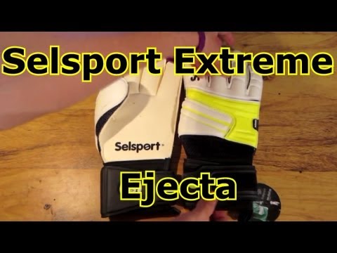 download lagu mp3 mp4 Selsport Gloves, download lagu Selsport Gloves gratis, unduh video klip Selsport Gloves