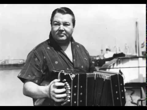 El Baquiano - Aníbal Troilo - 12-09-1969