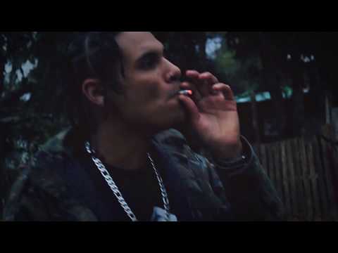 BIG IceTM - Olha só (CLIPE OFICIAL) REMIX Tory Lanez