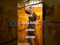 Top 10 Best South Indian Action Movies Southindian Action Movie Cinema New South Movie 2025