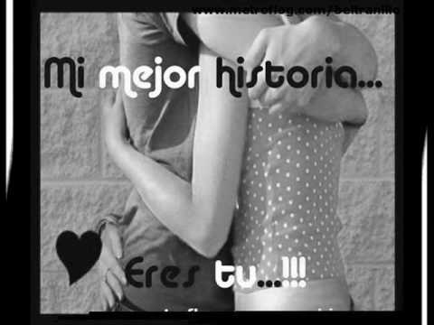 Nada nos detendrá ahora (Nothing's gonna stop us now) - Starship