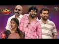Sudigaali Sudheer Pushpa Movie Spoof Extra Jabardasth 21st January 2022 ETV Telugu