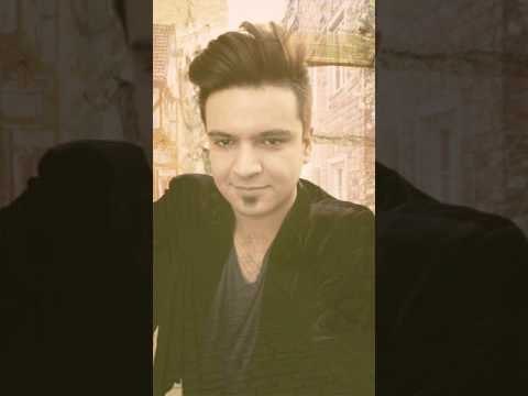 Bandi Star Koye... Pareshanm