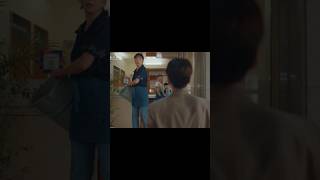 Download lagu tidak sengaja menyiram guru matematika anaknya 😂 | Drama Korea komedi Romantis❤ #kdrama mp3 Download lagu tidak sengaja menyiram guru matematika anaknya 😂 | Drama Korea komedi Romantis❤ #kdrama mp3