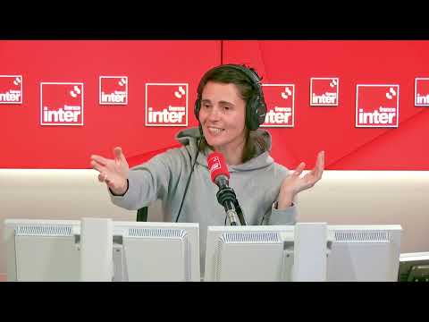 Face à l’IA, l’enseignement supérieur est-il dépassé ? - Le débat de la grande matinale