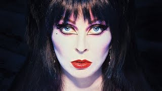 What Most People Don&#39;t Know About Elvira