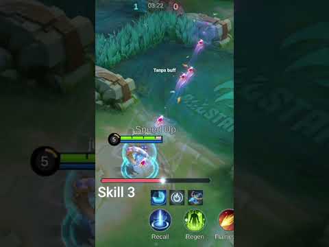 #MLBBCreator#MLBBALLSTAR skin chang e