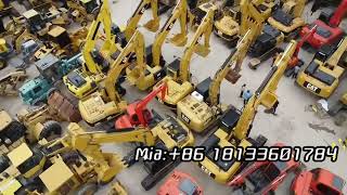 Kobelco SK200 bandgr&auml;vare | Bild 4 - Machineryline