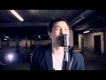 Vismut - Модный приговор [Official Music Video 2012] 