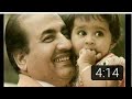 Jab Bhi Ye Dil Udas Hota Hai Mohamad Rafi